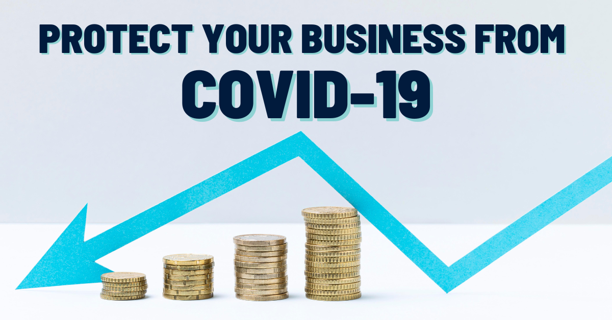 protect your business from covid-19